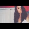 brooke_hughes17 brooke_hughes17